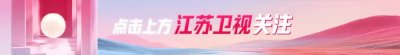 ​《最强大脑12》国内赛决赛今晚打响！杨易王宇轩双强对决
