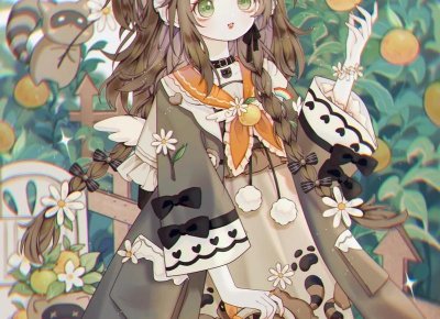 ​对于细节一丝不苟的处女座运动员