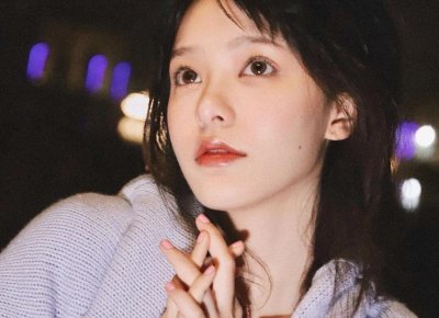 ​男女通用 情侣五个约会攻略