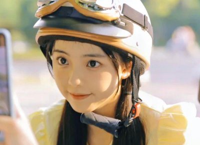 ​喜欢一个女孩子该怎样去表白