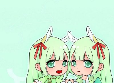 ​朋友变陌生人的图片
