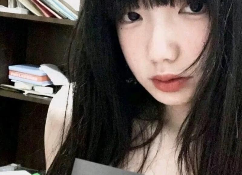 情侣订婚后能睡一起吗 订婚有哪些规矩