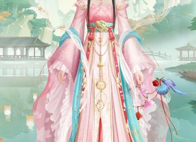 ​社会社会是什么意思络用语含义须知，微信头像社会社会是什么意思