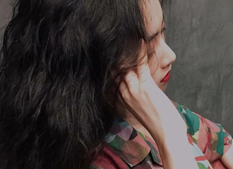 深入解析处女座的特性和性格