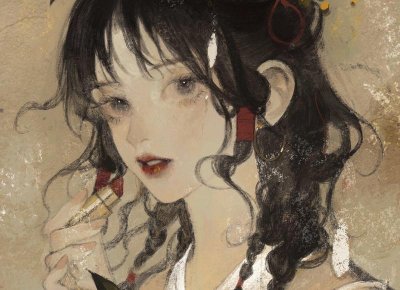 ​双子座：机智幽默的口才达