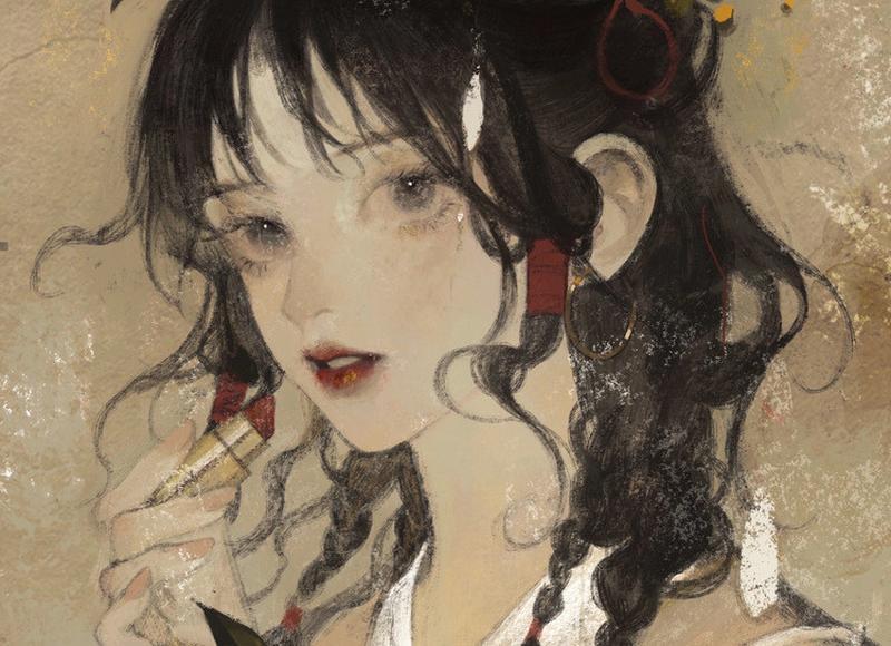双子座：机智幽默的口才达