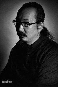 ​出自今敏大师的神作，人生必看的动画电影