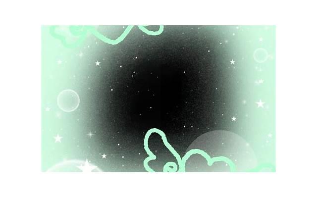 太上老君指诀（为啥如来打不过太上老君）
