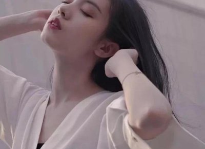 ​微信不回，电话不接？用这样的“方式”处理，才是高情商的表现