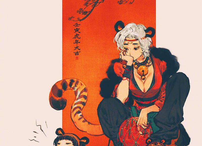 想谈恋爱又害怕谈恋爱是什么原因
