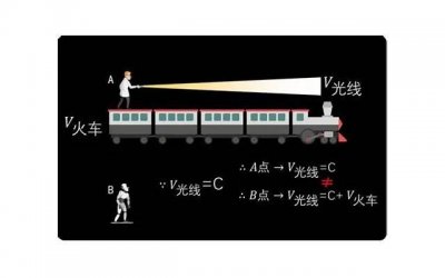 ​男女之间什么才叫合适？遇到合适的人是什么感觉