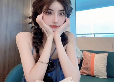 ​身世可怜的女孩给人啥感觉