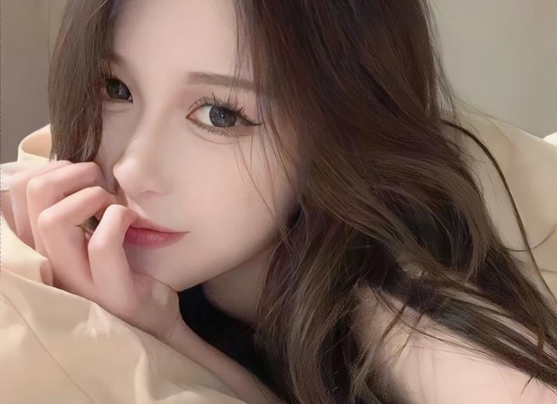 死心了还能挽回吗，对方死心了挽回的机会还有吗