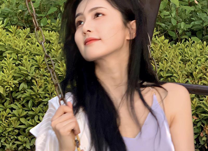 摩羯女与天蝎女谁厉害(天蝎女与摩羯女的区别)