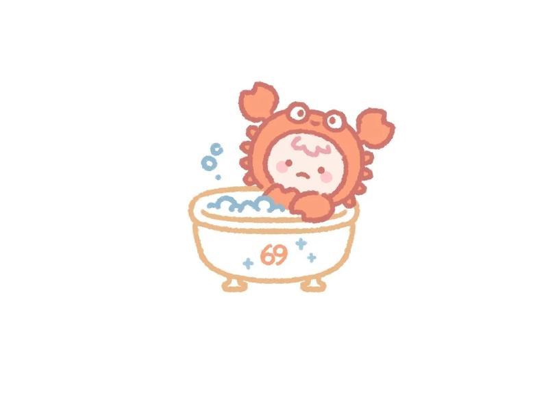 女性玩微信出轨的表现，这些表现无法掩饰