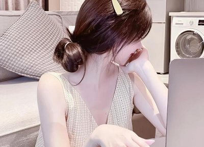 ​拔火罐减肥的坏处（拔罐减肥或可带来这3个威胁）