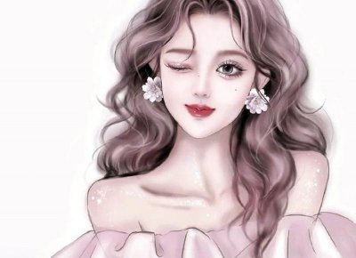 ​感情不要一味的付出，不要做他的私人管家