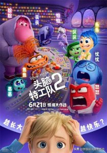 ​馃敟2024鍏ㄧ悆鐢靛奖绁ㄦ埧姒滃墠鍗侊紝涓€閮ㄤ腑鍥界數褰变笂姒溾潡锔?/p>