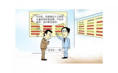 ​恋爱挽回是什么意思啊