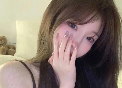 ​近十年电视剧收视冠军（近十年电视剧收视记录前三名）