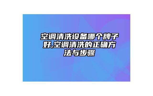 想娶网红要有资本，50岁大妈开起滤镜都能让你恋恋不忘
