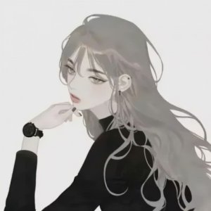 ​《七零宠妻计》重生回到最初，嫁给忠厚老实的军人，连生三胎