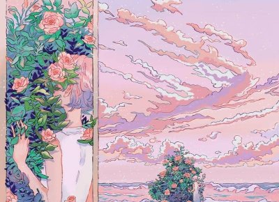 ​白月光和朱砂痣在爱情中表达的含义，白月光和朱砂痣在爱情中表达的含义图