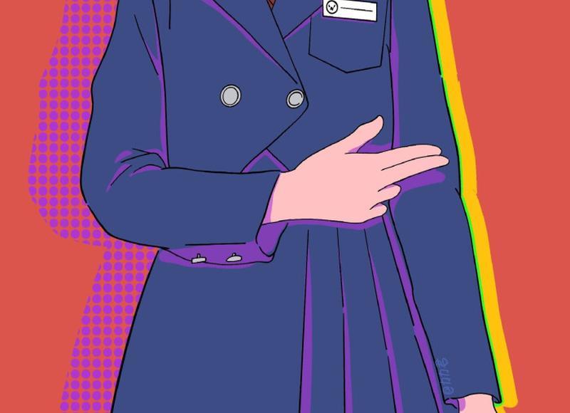 黄晓明电视剧（黄晓明再演霸道总裁）