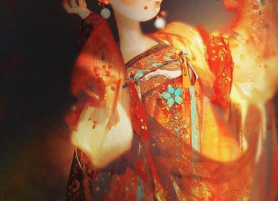 ​欢乐颂接档电视剧（欢乐颂新5美将登场）