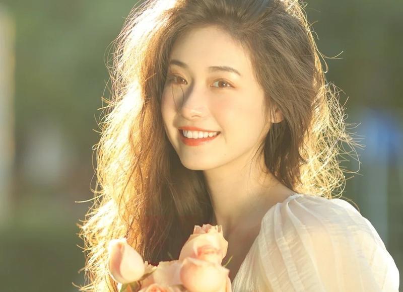 美女制服的诱惑力有多大
