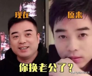 ​薇娅给老公打工，曾经日赚一百万：她的成功背后有一个好老公