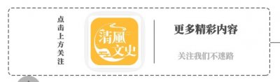 ​痴情女子为情郎付出生命，最美女死刑犯，为何想不开？