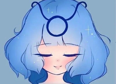 ​拾忆 歌词