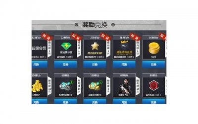 ​使徒行者演员表