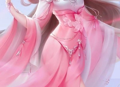 ​李钟硕的电视剧（关于李钟硕的5部高分电视剧）