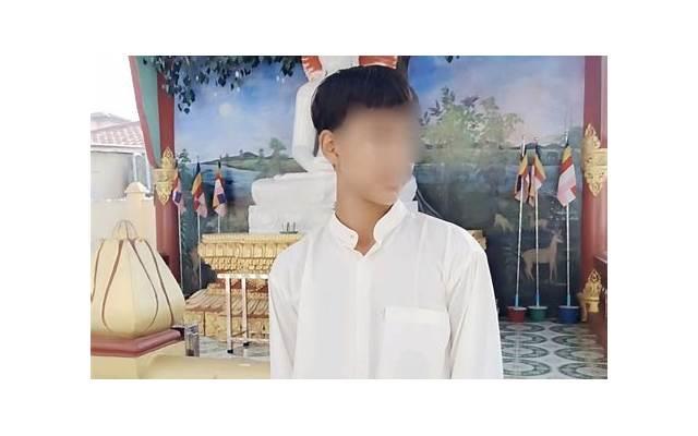 卓文萱演过的电视剧