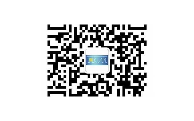 霍思燕电视剧大全(霍思燕经典影视作品盘点) 霍思燕电视剧大全(霍思燕经典影视作品盘点)