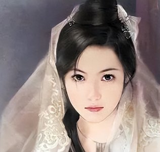 ​鱼玄机给我们留下来什么?