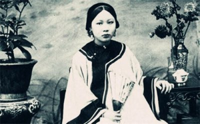 ​明清十大奇案：一对普通夫妻吵架引发杀妻疑案，竟惊动了皇帝