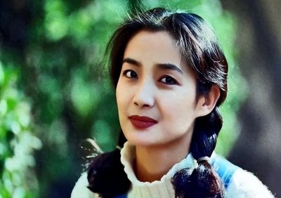 ​演员李婷：因癌症去世，患病九年未告诉父母，前夫张子健悲痛送别