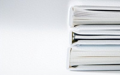 ​研究生二硕是什么意思？分享个人经验