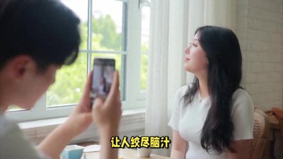 ​给女朋友备注什么最好含有寓意的