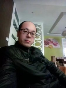 ​什么是二婚