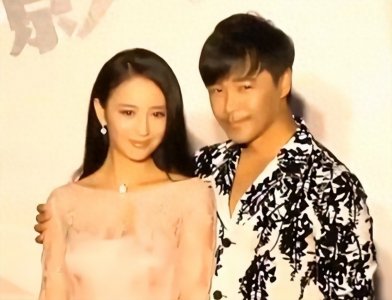 ​从隐忍到决裂：陈思诚佟丽娅婚姻裂痕曝光，离婚真相究竟为何？