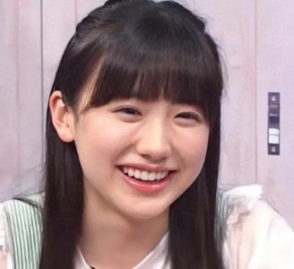 ​天才童星芦田爱菜长大成年了20岁清纯绝美近照曝光