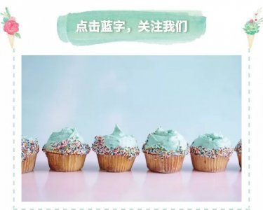 ​测你未来另一半的特点是什么