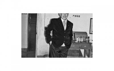 ​50字感动到哭的情书，用表白将恋爱进行到底