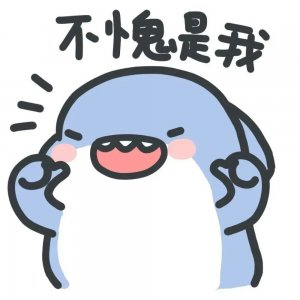 ​十本养崽文推荐！《女主是被大佬们氪大的》《云养小丧尸》