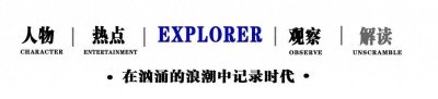 ​脸上有痣也好看的10位女演员，不仅位置恰到好处，还成了个人特色