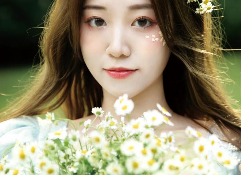 妈妈都在算计女儿,搞得女儿很累,儿子不累